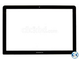 Replacement for Apple Unibody MacBook Pro Glass Screen