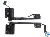 New A1502 Speaker for Macbook Pro Retina 13