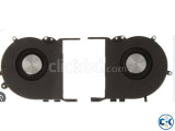 Macbook Pro 16 2019 Right Fan