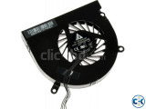 Mac Pro 15 Late 2008-Mid 2012 excluding Mid 2009 2.53 GHz 