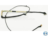 Macbook Air late 2008-mid 2009 Audio Cable