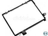 Macbook Air late 2008-mid 2009 Hard Drive Bracket Sale Pri