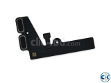 MacBook Pro 13 A2289 A2338 Left Speaker