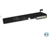 MacBook Air 13 A2337 Late 2020 Left Speaker