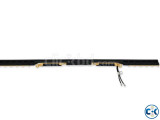 MacBook Pro 13 A2289 A2338 Antenna Bar