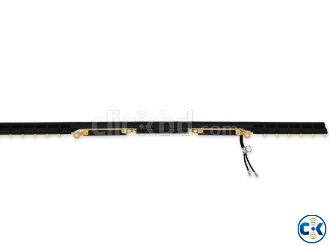 MacBook Pro 13 A2289 A2338 Antenna Bar large image 0