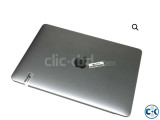 MacBook 12 Retina Early 2015-2017 Display Assembly