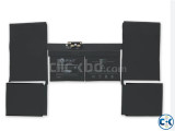 MacBook 12 Retina Early 2015 Battery