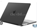 MacBook Pro 14 A2779 M2 2023 Top Case