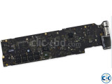 MacBook Air 13 Early 2015 1.6 GHz Logic Board