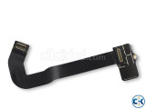 MacBook Pro 13 Retina Late 2016-2019 Touch Bar Display Ca