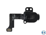 MacBook Pro 13 Retina A2251 2020 Headphone Jack