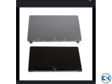 Macbook Air A2941 M2 15 Display
