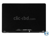 Replacement for MacBook Pro Display A2251 A2289 A2159 A1989