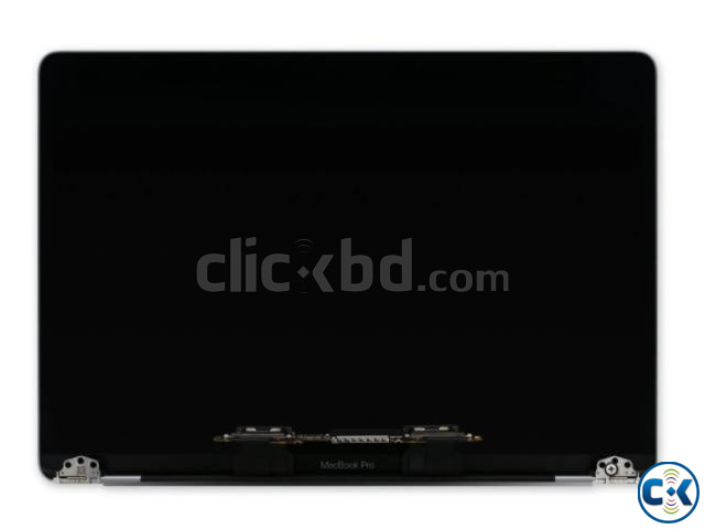 MacBook Pro 13 A2289 Display large image 0