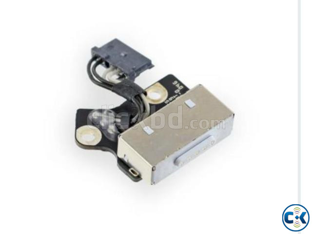 MacBook Pro 15 Retina Late 2013-Mid 2015 MagSafe 2 DC-In large image 0