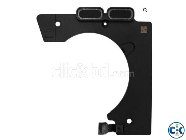 A2338 Macbook Pro 13 Inch Original Speaker large image 0