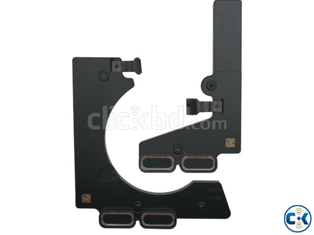A2289 MacBook Pro 13 Inch Original Speaker large image 0