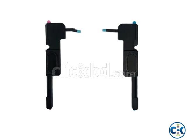 A2141 Macbook Pro 16 Inch Original Speaker large image 0