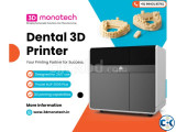 The 3 Best 3D Printers of 2025