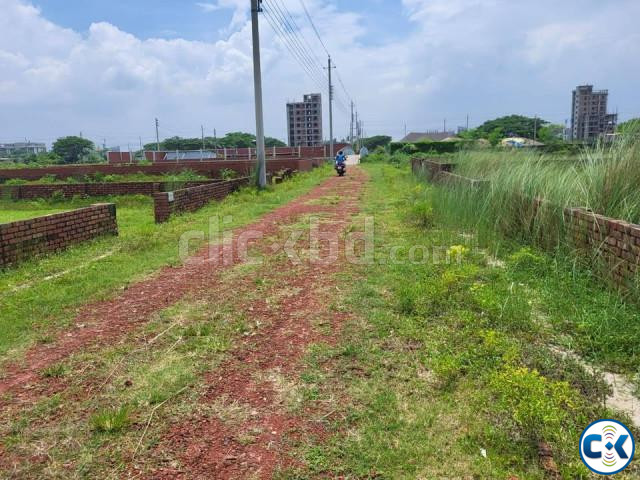  Bashundhara large image 0