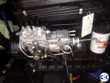 Small image 3 of 5 for 30KVA Ricardo Generator Essential Guide to Standby Generator | ClickBD