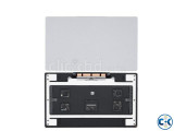 Replacement A1990 Trackpad Touchpad for MacBook Pro Retina 1