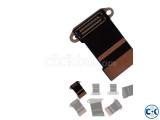 Display Ribbon MacBook Pro A1706 A1989 A1707 A1990 A2141 A17