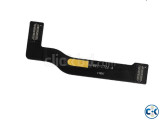 I O Board Flex Cable Replacement for MacBook Air 13 A1466 2