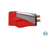 Rega turntable Cartridge