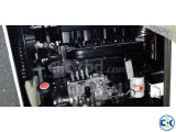 Small image 4 of 5 for Original Ricardo 50KVA Industrial Generators Price in BD | ClickBD