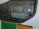 Small image 5 of 5 for Original Ricardo 150KVA Diesel Generator Price in Bangladesh | ClickBD