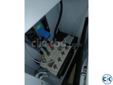 Small image 2 of 5 for Original Ricardo 200KVA Diesel Generator Price in Banglade | ClickBD