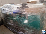 Lambert 250 kVA Diesel generator in Bangladesh