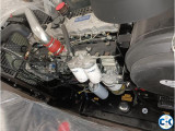Perkins UK Generator 150KVA Price in Bangladesh