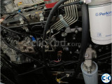 Small image 3 of 5 for Perkins UK Generator 150KVA Price in Bangladesh | ClickBD