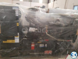Small image 4 of 5 for Original UK Perkins 200KVA Diesel Generator Price in BD | ClickBD