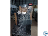 Small image 2 of 5 for Perkins UK Generator 250KVA Price in Bangladesh | ClickBD