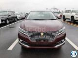 Toyota Premio 2021