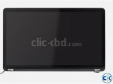 For MacBook Pro 13 Retina A1502 Early 2015 display