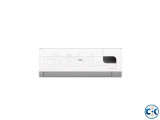 Haier Inverter HSU-12EnergyCool Ac