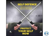Self Defence Stick