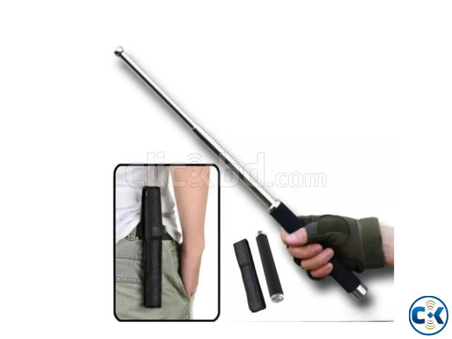 Self Defence Stick large image 2
