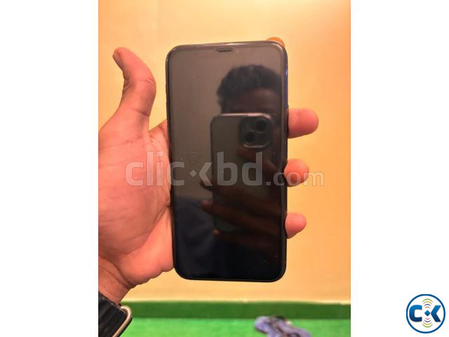 IPhone 11 pro large image 1