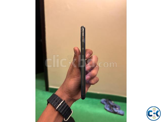 IPhone 11 pro large image 3