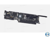 Logic Board Motherboard For Macbook Air 11 A1370