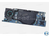 LOGIC BOARD MOTHERBOARD FOR MACBOOK AIR 13 A1237