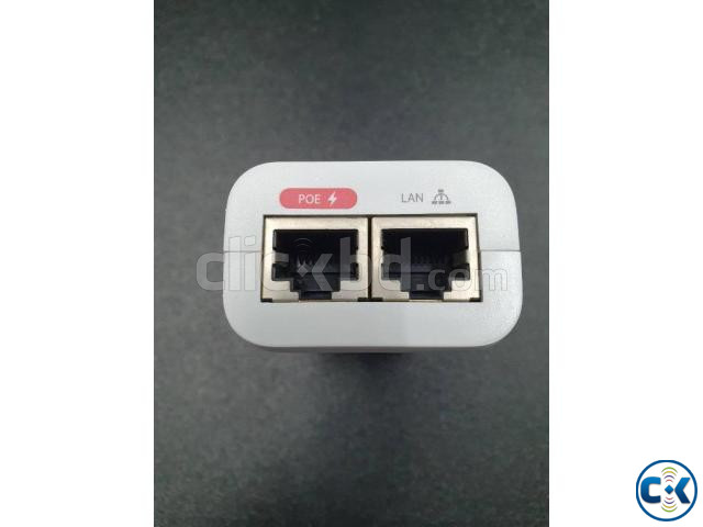 Ubiquiti GP-V480-032G Switching Gigabit Power Supply - 48v U large image 0