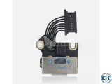 MagSafe 2 DC-In Board For MacBook Pro 13 Retina A1425 Late