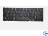 Replacement US Keyboard for MacBook Pro 13 inch A1706
